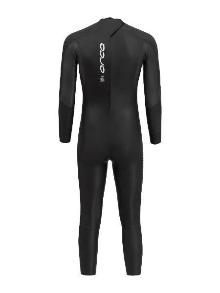 Open Water RS1 Thermal Wetsuit Men