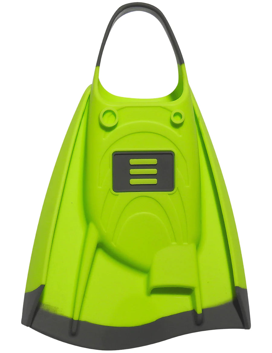 DMC Elite Max Fins