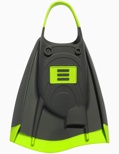 DMC Elite Max Fins