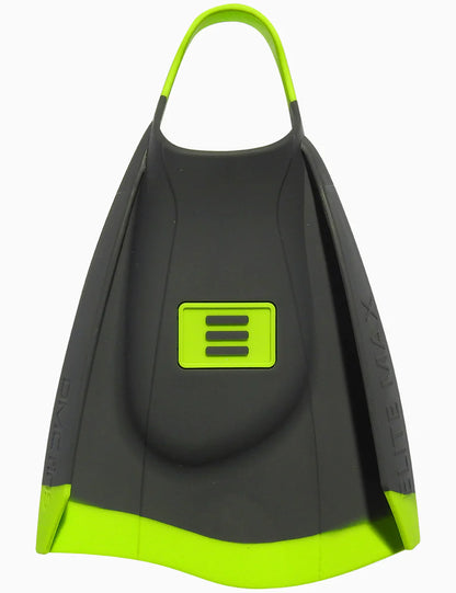 DMC Elite Max Fins