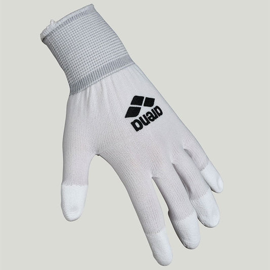 Race Suit Gloves