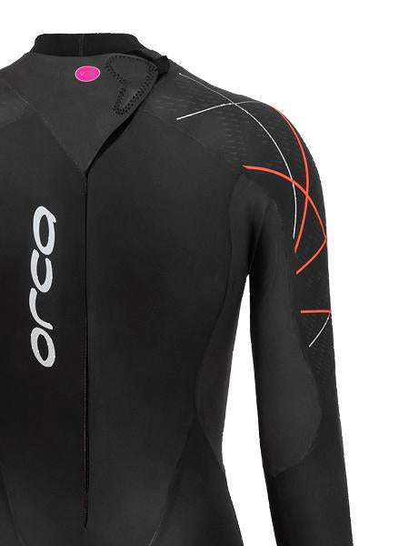 Open Water RS1 Thermal Wetsuit Women