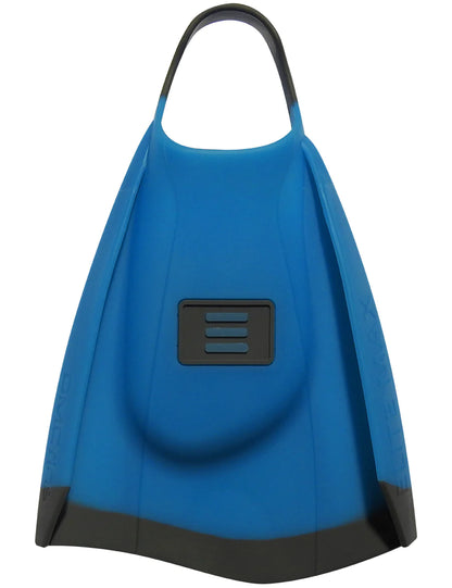 DMC Elite Max Fins