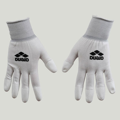 Race Suit Gloves