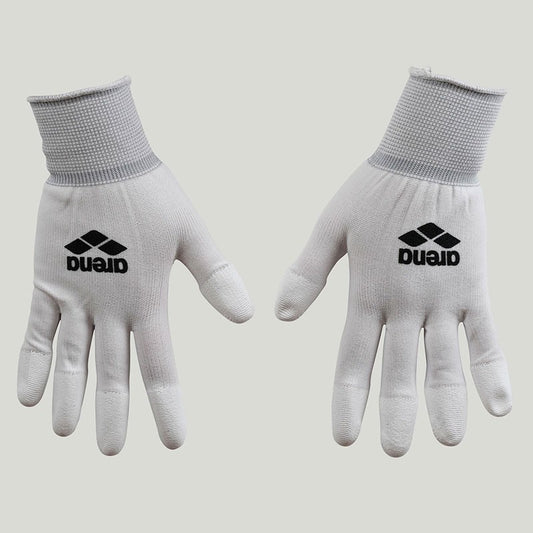 Race Suit Gloves